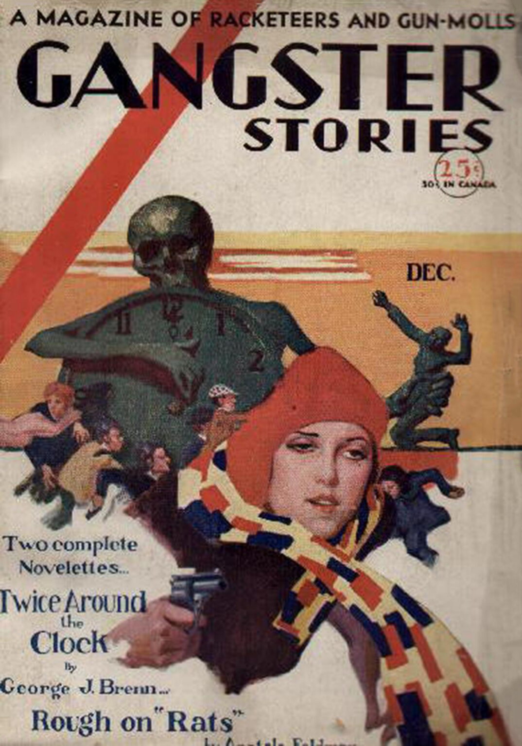 issue-review-gangster-stories-december-1929-pulpflakes